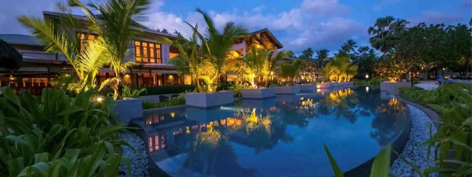 Kempinski Seychelles Resort-1